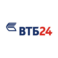 втб 24