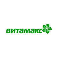 витамакс