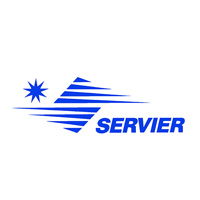 servier