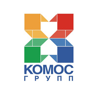 космос групп
