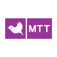 мтт