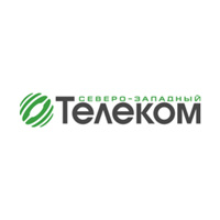 телеком
