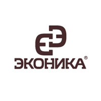 эконика