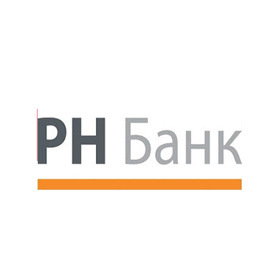 рн банк