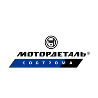 мотордеталь