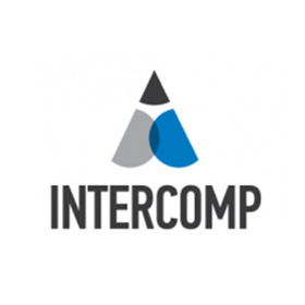intercomp