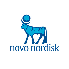novo nordisk