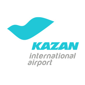 kazan international airport