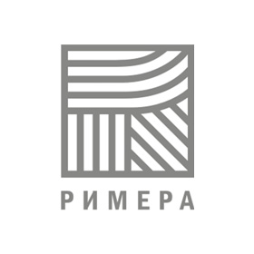 римера