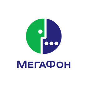 мегафон
