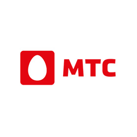 мтс