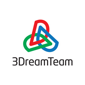3DreamTeam