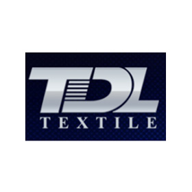 TDL