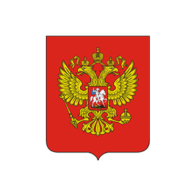 moscow_adm