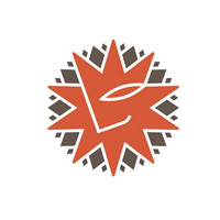 torgovlia